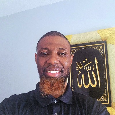 Moojaahid Bates