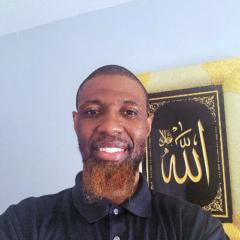 Moojaahid Bates