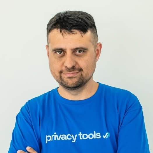Marison Souza