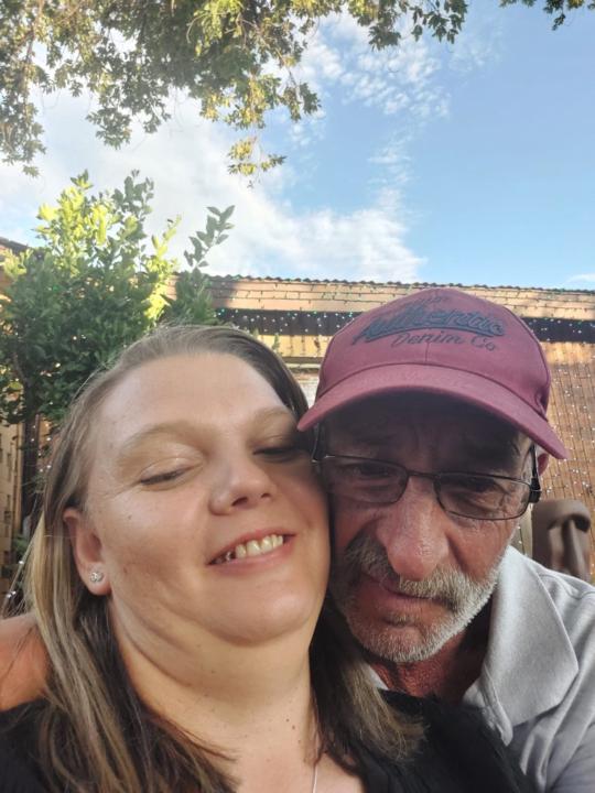 Jolandi Botha