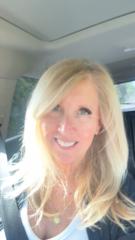 Cindy Lints