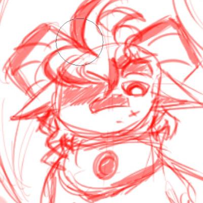 Darks TheArtist