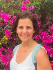 Christine Nigaud