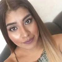 Ana Ramirez