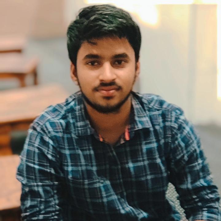 Abdul Azeez Mohammad