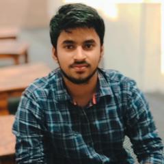 Abdul Azeez Mohammad