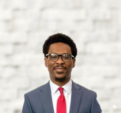 Kingsley Ezeagu
