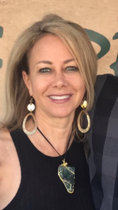 Michelle Barbee