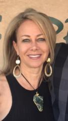 Michelle Barbee