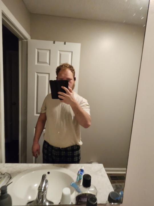 Day 3