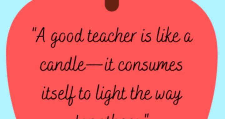 Knowledge Without Boarders