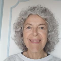 Pilloy Anne