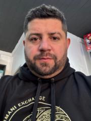 Diego Pizarro