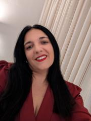 Laura Torrijos