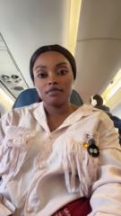 Mwamvita Denis