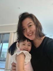 Dao Nguyen