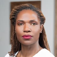 Barbara Ceptus Schreiber