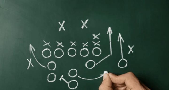 50lbs Weight Loss Playbook