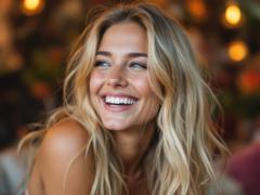 Simona Koryťáková