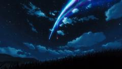 Test Test
