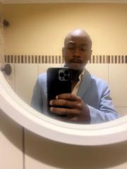 Andile Manana