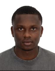 Babatunde Azeez Oladejo