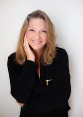 Cari Franklin