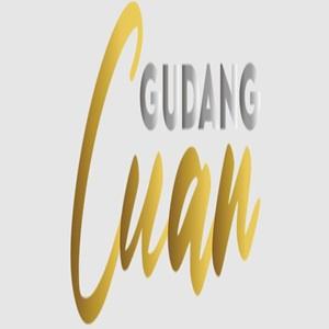 Gudangcuan Login