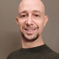 Daniele Scorziello