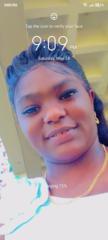Oketa Adams-Chesney