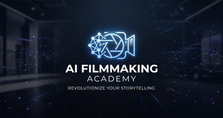 AI Filmmaking Academy