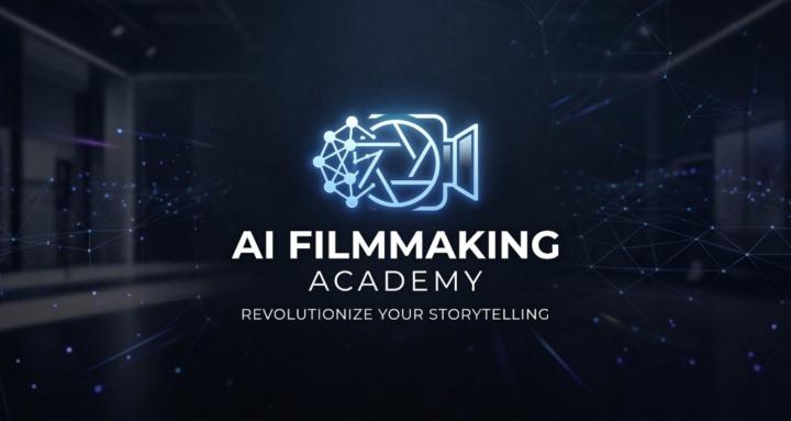 AI Filmmaking Academy