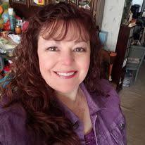 Heather Springer