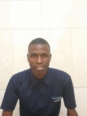 Mthokozisi Ndaba