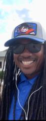 Deangelo Beasley