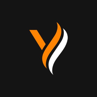 Youth Digital