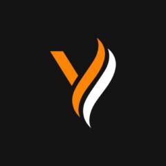 Youth Digital