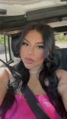Nancy Estrada