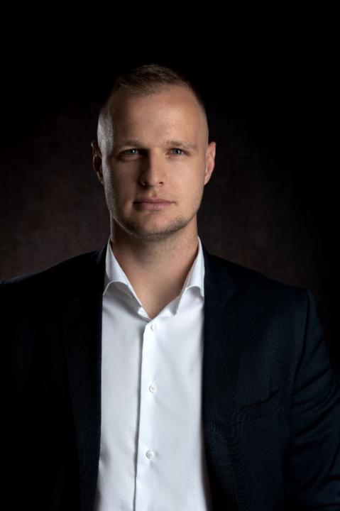 Ladislav Šosták