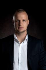 Ladislav Šosták