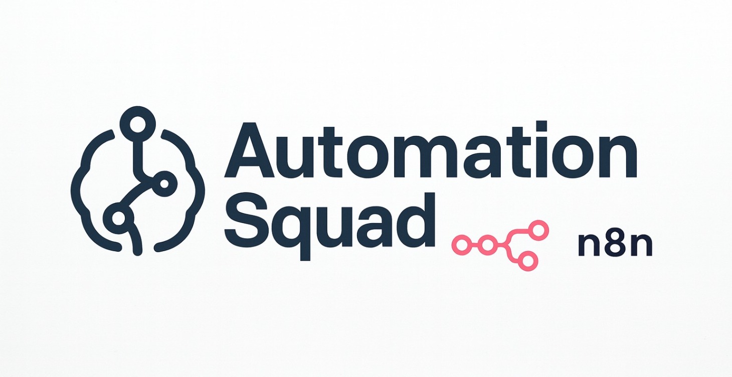 n8n Automation Templates