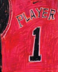 Ball Player