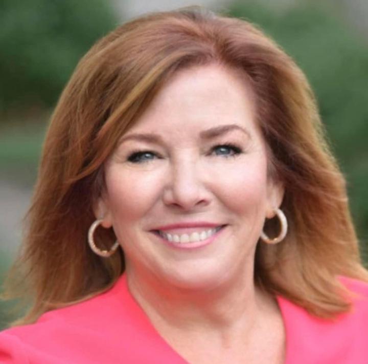 Carla Estep