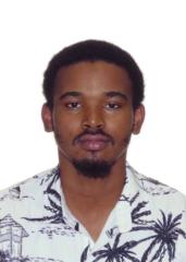 Mamadou Falilou Diallo