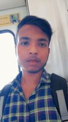 Darshan Kumar