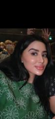 Fatema Khatib