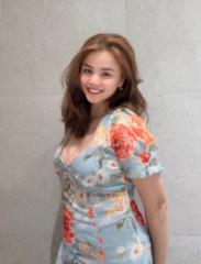 Patricia Lois Bautista