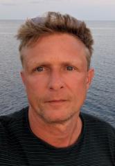 Steve Klein