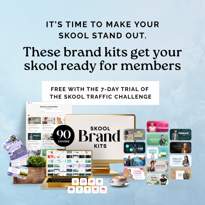 Limited Time Bonus 🤯