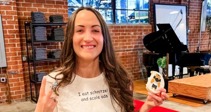 Skool Growth Free Training Hub